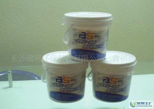 誠招新環(huán)保材料邦博仕液體壁紙加盟商_世界工廠網中國產品信息庫