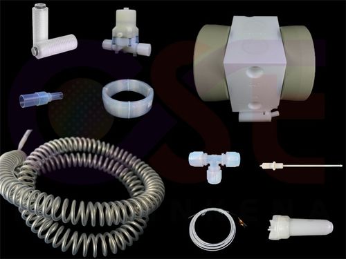 華林科納參展產(chǎn)品丨化學流體系統(tǒng)技術(shù)及應用交流會盛大開幕