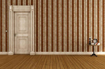 液體壁紙價格貴嗎 液體壁紙報價如何?