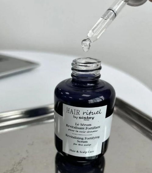 國(guó)藥準(zhǔn)字號(hào)零刺激防脫產(chǎn)品推薦 育發(fā)液十大給力品牌解析