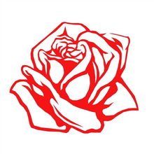 佳美樂(lè)液體壁紙招商 免費(fèi)加盟培訓(xùn)，開(kāi)啟環(huán)保家裝新事業(yè)