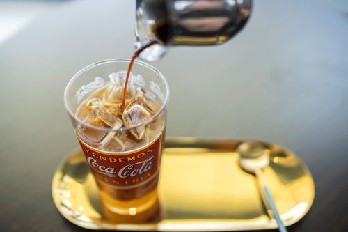 周末下午茶新體驗(yàn) 兩家不可錯(cuò)過(guò)的液體壁紙風(fēng)格新店推薦