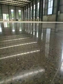 福建專業(yè)混凝土密封固化劑與液體壁紙的應(yīng)用與優(yōu)勢