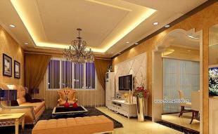 液體壁紙的全面解析 效果、優(yōu)缺點及裝修應(yīng)用