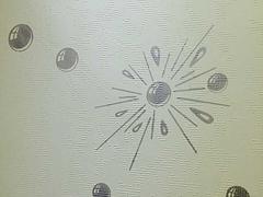 供應(yīng)泉州好用的藝術(shù)墻紙與綠色環(huán)保招商——詩(shī)邦圖品牌專業(yè)服務(wù)