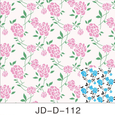 定制絲網(wǎng)印花模具 墻藝漆、硅藻泥與液體壁紙的多色模板應(yīng)用