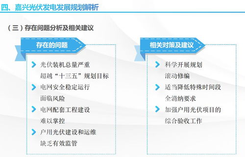 嘉興經(jīng)驗(yàn) 分布式光伏發(fā)展依賴智能電網(wǎng)與技術(shù)標(biāo)準(zhǔn)雙重支撐