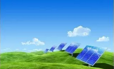 光伏電站投資 擁抱綠色能源革命，把握長期穩健收益新機遇