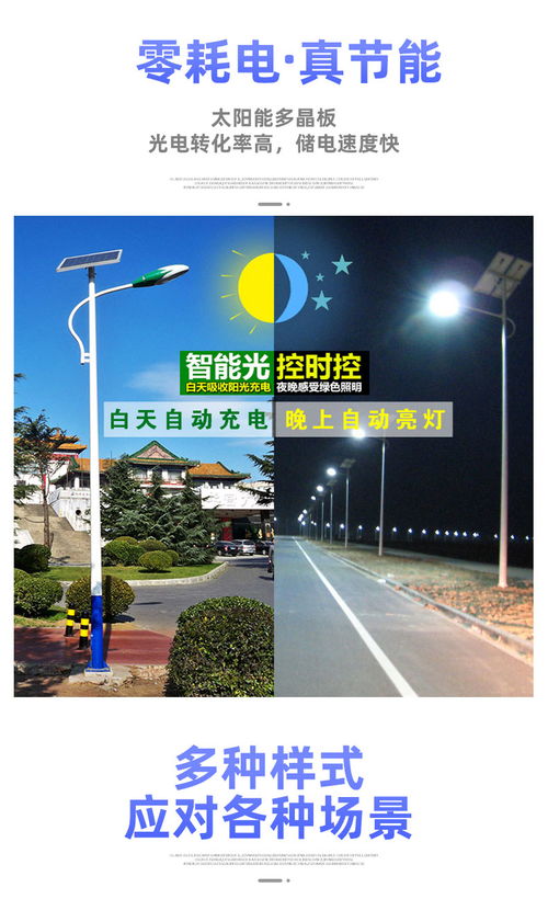 億昌光電 專注家用光伏發電，以廠家直銷優勢賦能綠色生活