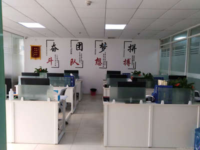 專業賦能，助力成長 學樂佳會計服務的價值與選擇