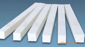 專業(yè)供應(yīng) 廠家直銷耐火硅酸鋁板，優(yōu)質(zhì)導(dǎo)熱材料首選